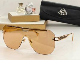 Picture of Maybach Sunglasses _SKUfw53644326fw